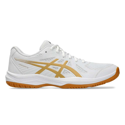 ASICS Upcourt 6 Men's Indoor Court Shoes - Supersports Thailand
