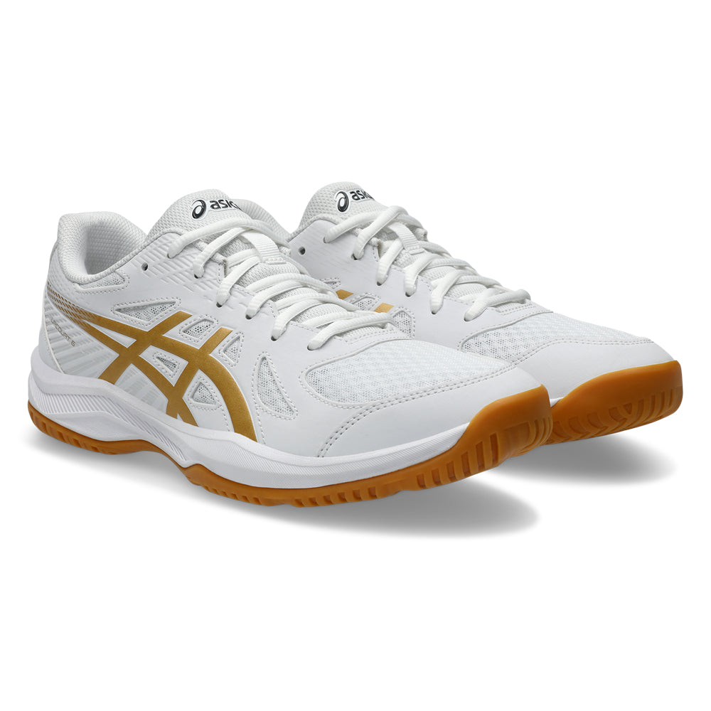 ASICS Upcourt 6 Men's Indoor Court Shoes - Supersports Thailand