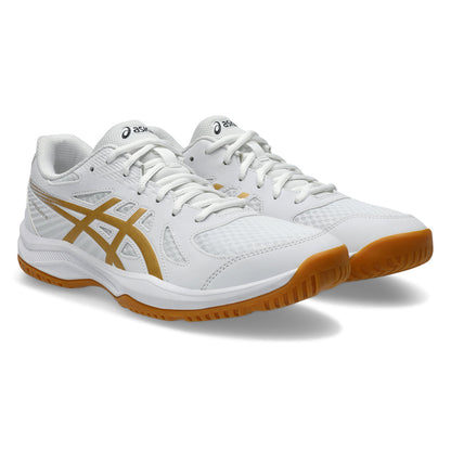 ASICS Upcourt 6 Men's Indoor Court Shoes - Supersports Thailand