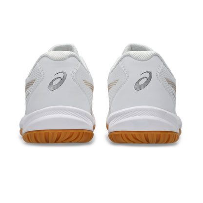 ASICS Upcourt 6 Men's Indoor Court Shoes - Supersports Thailand