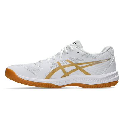 ASICS Upcourt 6 Men's Indoor Court Shoes - Supersports Thailand