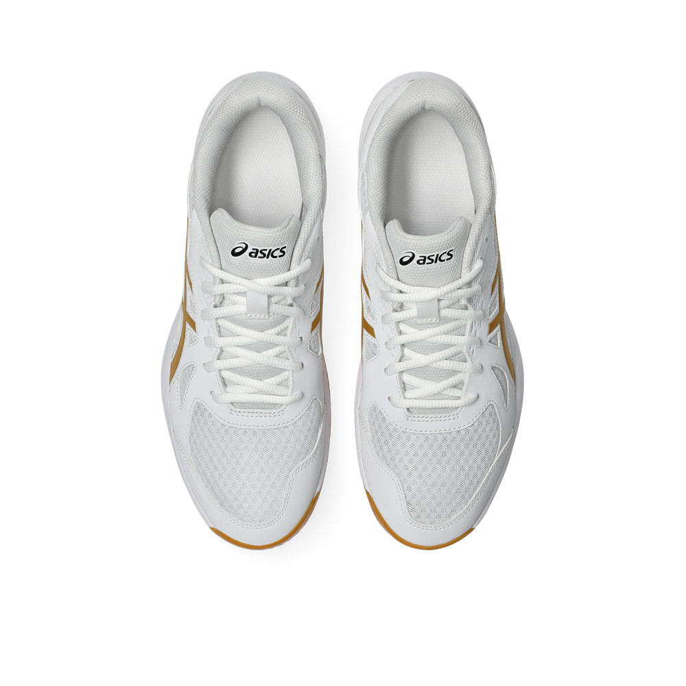 ASICS Upcourt 6 Men's Indoor Court Shoes - Supersports Thailand Supersports Thailand