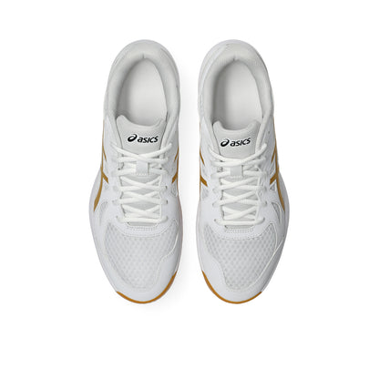 ASICS Upcourt 6 Men's Indoor Court Shoes - Supersports Thailand