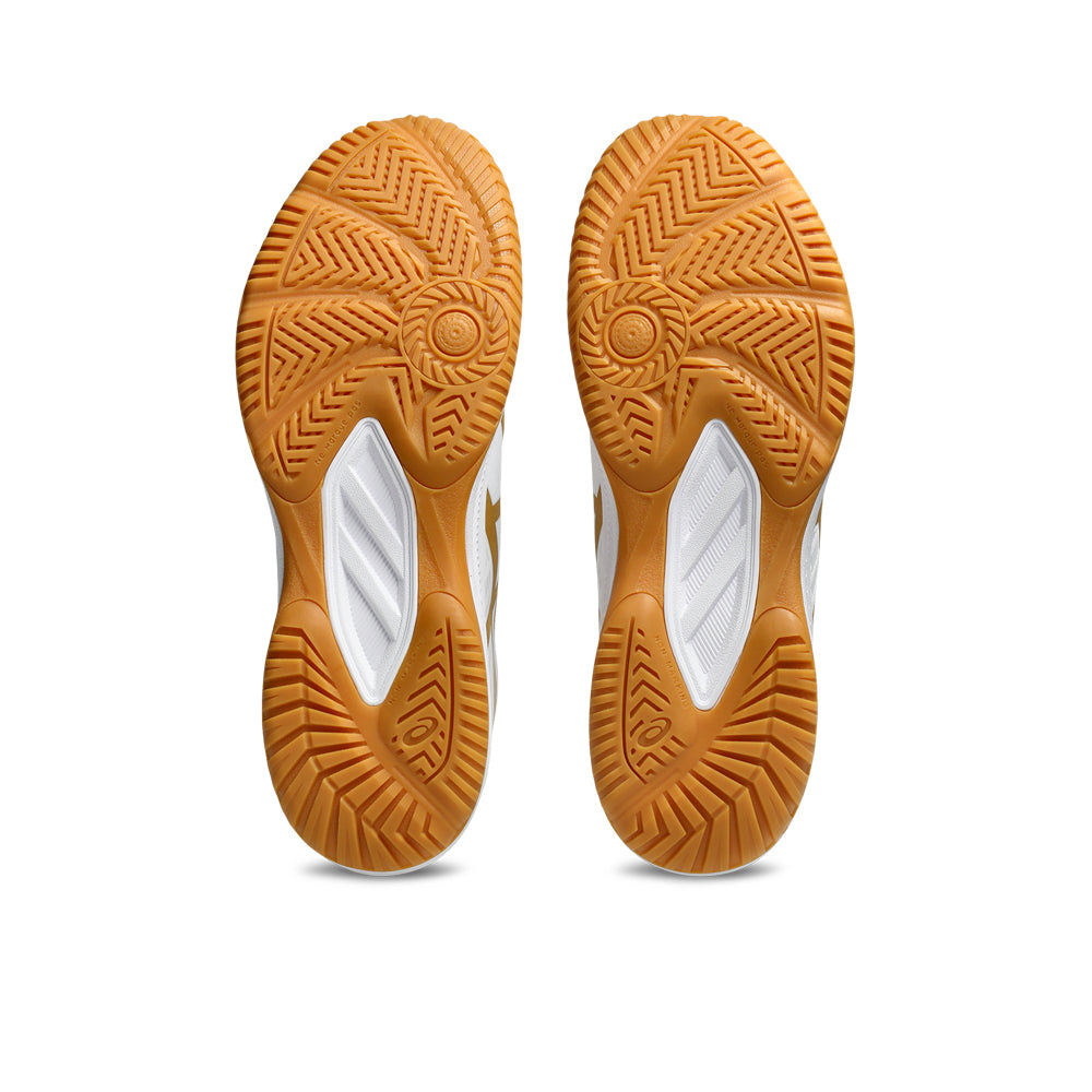ASICS Upcourt 6 Men's Indoor Court Shoes - Supersports Thailand