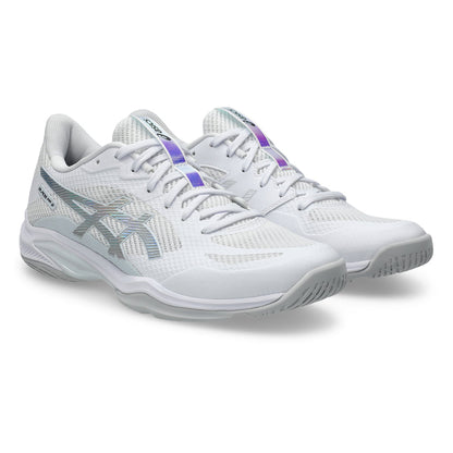 ASICS Blade FF2 Unisex Indoor Court Shoes - Supersports Thailand