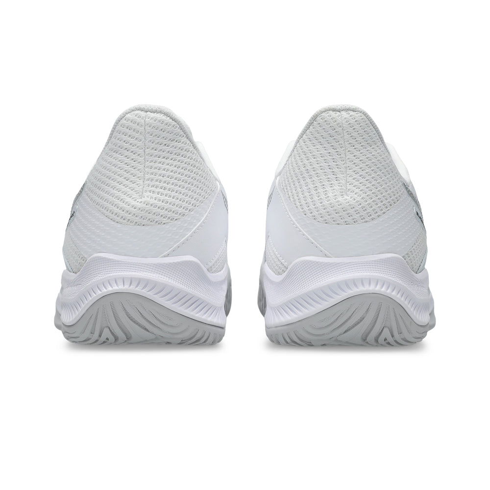 ASICS Blade FF2 Unisex Indoor Court Shoes - Supersports Thailand Supersports Thailand