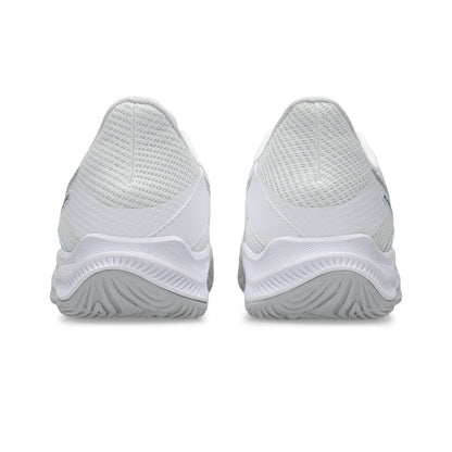 ASICS Blade FF2 Unisex Indoor Court Shoes - Supersports Thailand
