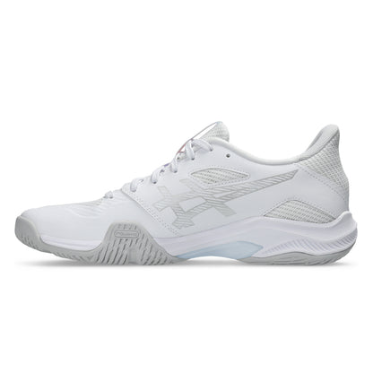 ASICS Blade FF2 Unisex Indoor Court Shoes - Supersports Thailand