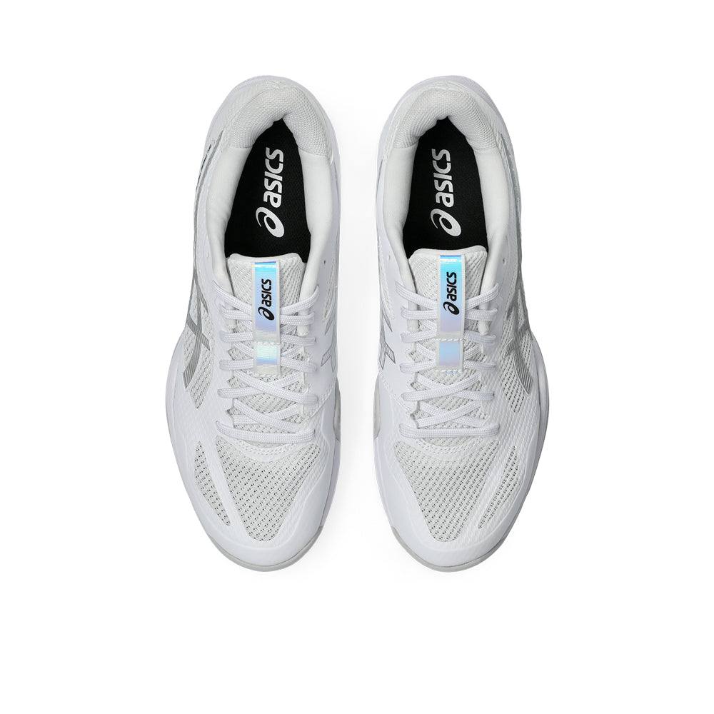 ASICS Blade FF2 Unisex Indoor Court Shoes - Supersports Thailand Supersports Thailand