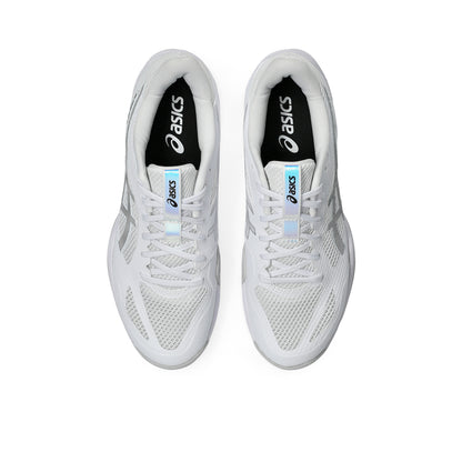 ASICS Blade FF2 Unisex Indoor Court Shoes - Supersports Thailand