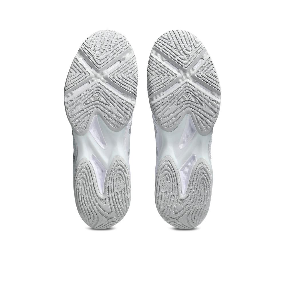 ASICS Blade FF2 Unisex Indoor Court Shoes - Supersports Thailand