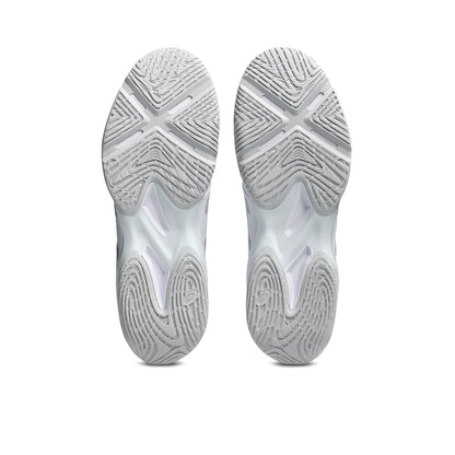 ASICS Blade FF2 Unisex Indoor Court Shoes - Supersports Thailand