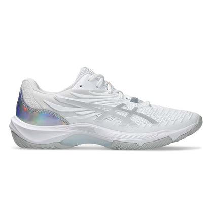 ASICS Court Control FF 4 Unisex Indoor Court Shoes - Supersports Thailand