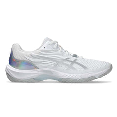 ASICS Court Control FF 4 Unisex Indoor Court Shoes - Supersports Thailand