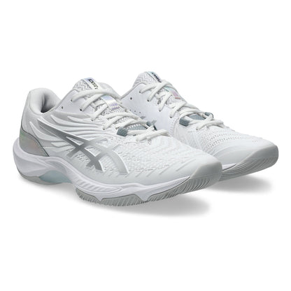 ASICS Court Control FF 4 Unisex Indoor Court Shoes - Supersports Thailand