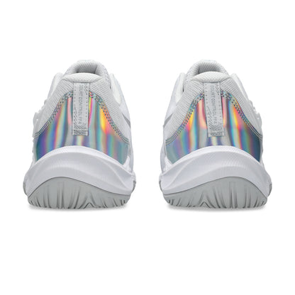 ASICS Court Control FF 4 Unisex Indoor Court Shoes - Supersports Thailand