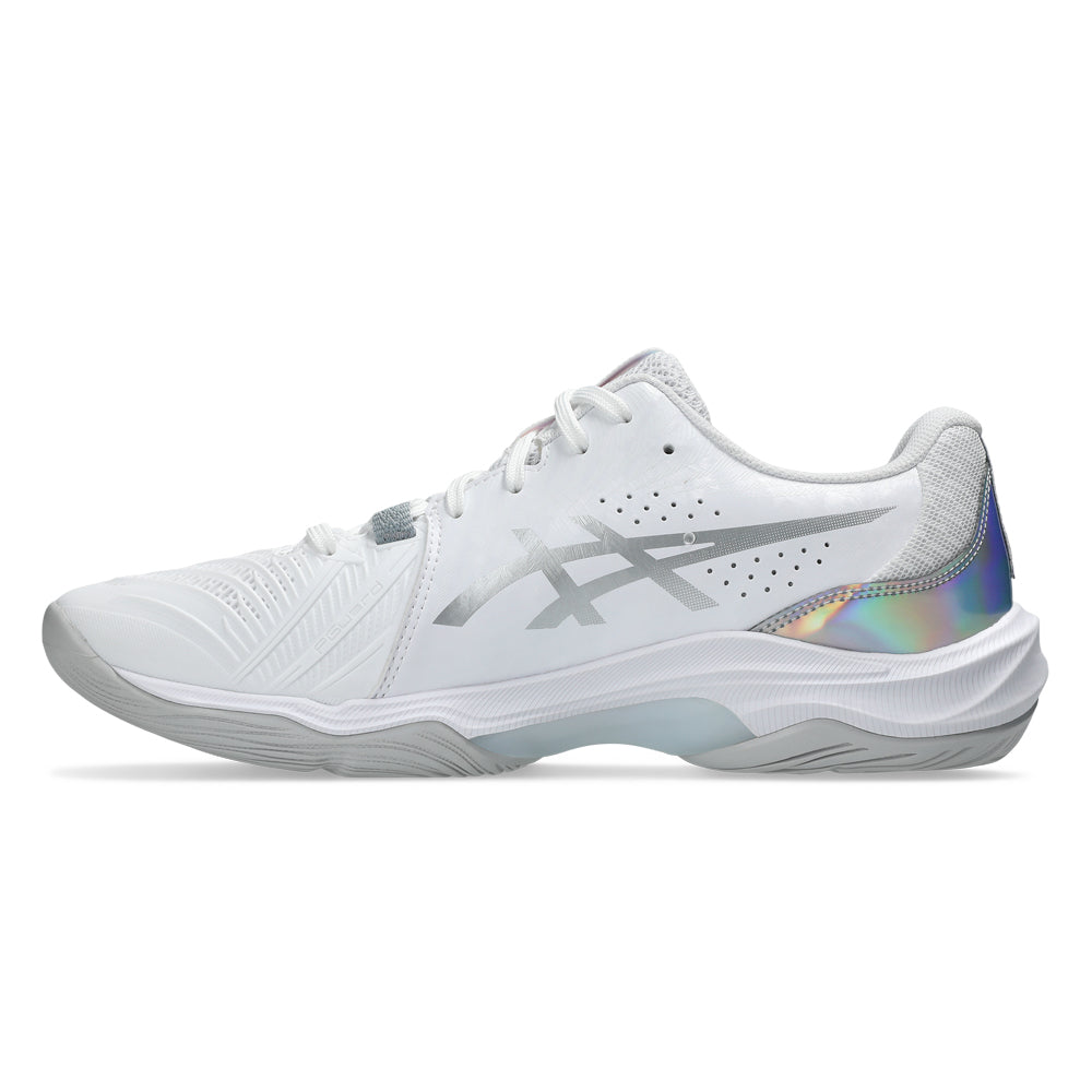 ASICS Court Control FF 4 Unisex Indoor Court Shoes - Supersports Thailand Supersports Thailand