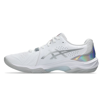 ASICS Court Control FF 4 Unisex Indoor Court Shoes - Supersports Thailand
