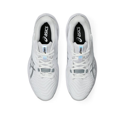 ASICS Court Control FF 4 Unisex Indoor Court Shoes - Supersports Thailand
