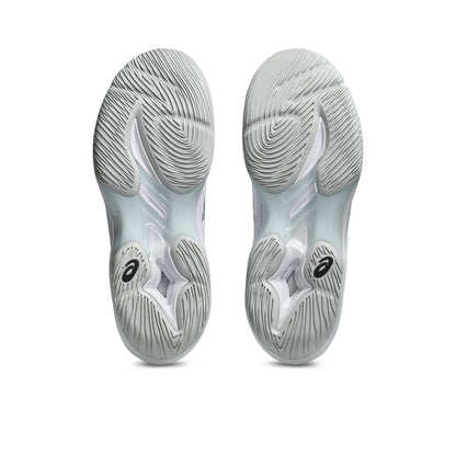 ASICS Court Control FF 4 Unisex Indoor Court Shoes - Supersports Thailand