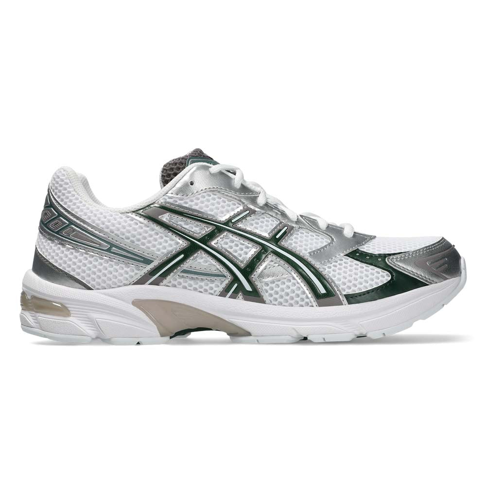 ASICS GEL-1130 รองเท้าลำลองผู้ใหญ่