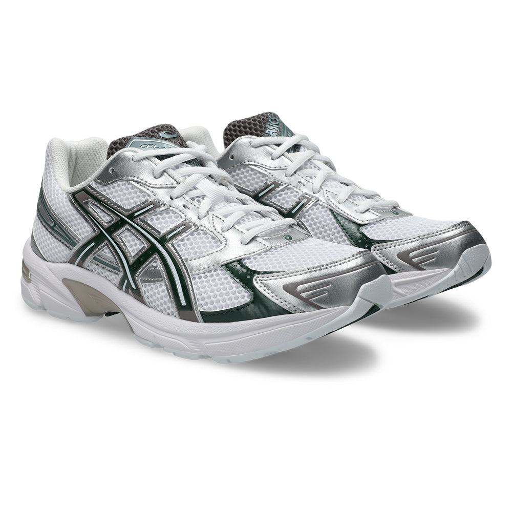 ASICS GEL-1130 Unisex Lifestyle Shoes - Supersports Thailand Supersports Thailand