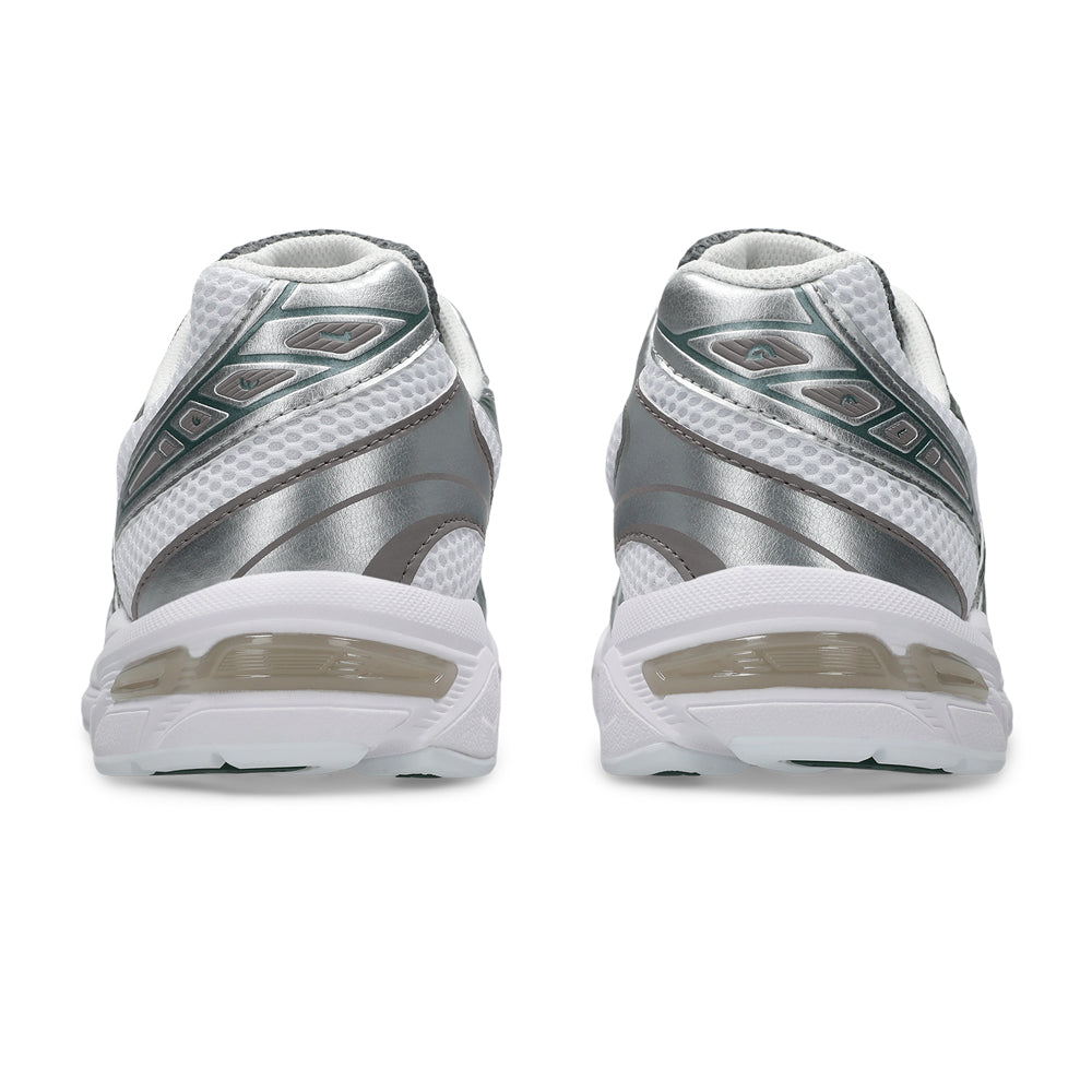 ASICS GEL-1130 รองเท้าลำลองผู้ใหญ่