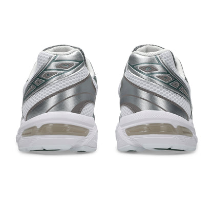 ASICS GEL-1130 รองเท้าลำลองผู้ใหญ่