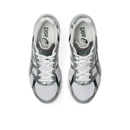 ASICS GEL-1130 รองเท้าลำลองผู้ใหญ่