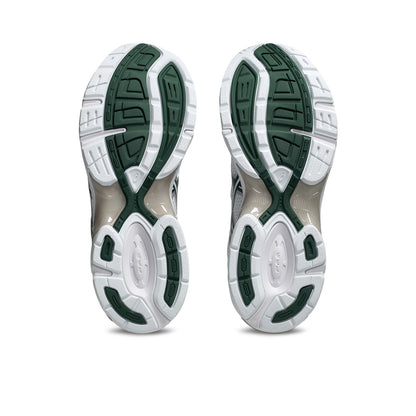 ASICS GEL-1130 รองเท้าลำลองผู้ใหญ่