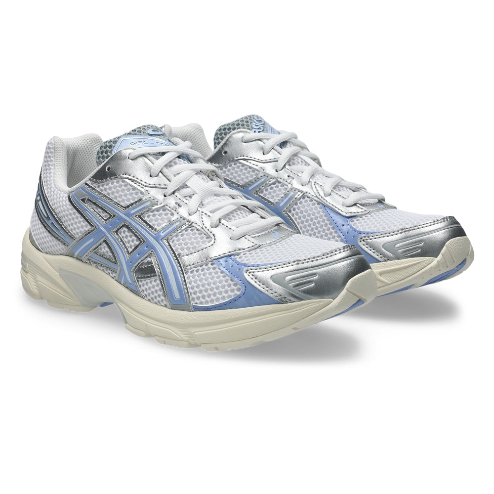 ASICS GEL-1130 Unisex Lifestyle Shoes - Supersports Thailand Supersports Thailand