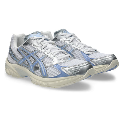 ASICS GEL-1130 Unisex Lifestyle Shoes - Supersports Thailand