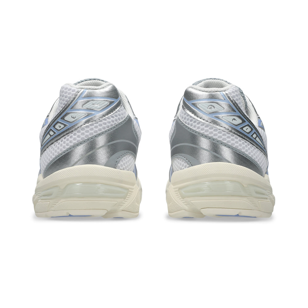 ASICS GEL-1130 รองเท้าลำลองผู้ใหญ่