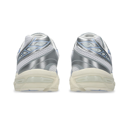 ASICS GEL-1130 รองเท้าลำลองผู้ใหญ่