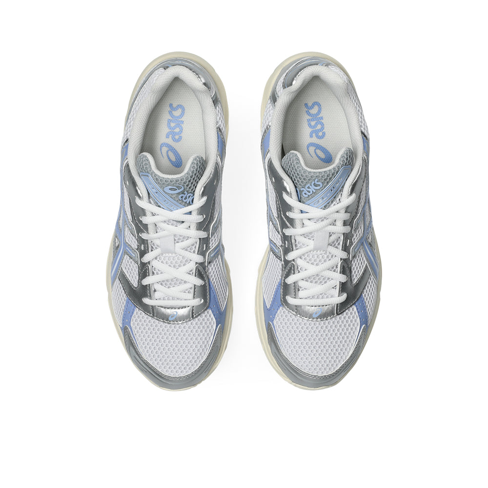 ASICS GEL-1130 รองเท้าลำลองผู้ใหญ่