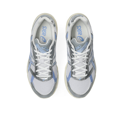 ASICS GEL-1130 รองเท้าลำลองผู้ใหญ่