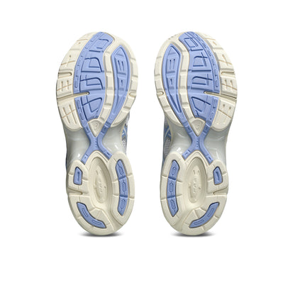 ASICS GEL-1130 รองเท้าลำลองผู้ใหญ่