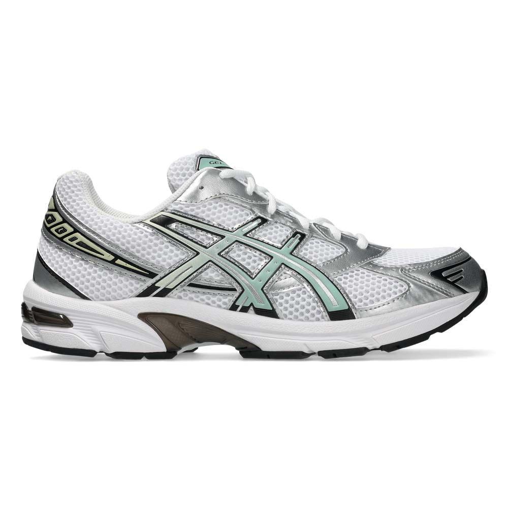 ASICS GEL-1130 Unisex Lifestyle Shoes - Supersports Thailand Supersports Thailand