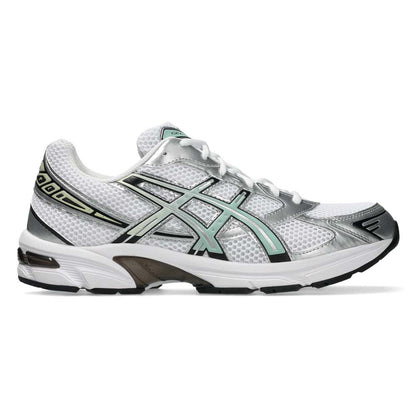 ASICS GEL-1130 Unisex Lifestyle Shoes - Supersports Thailand