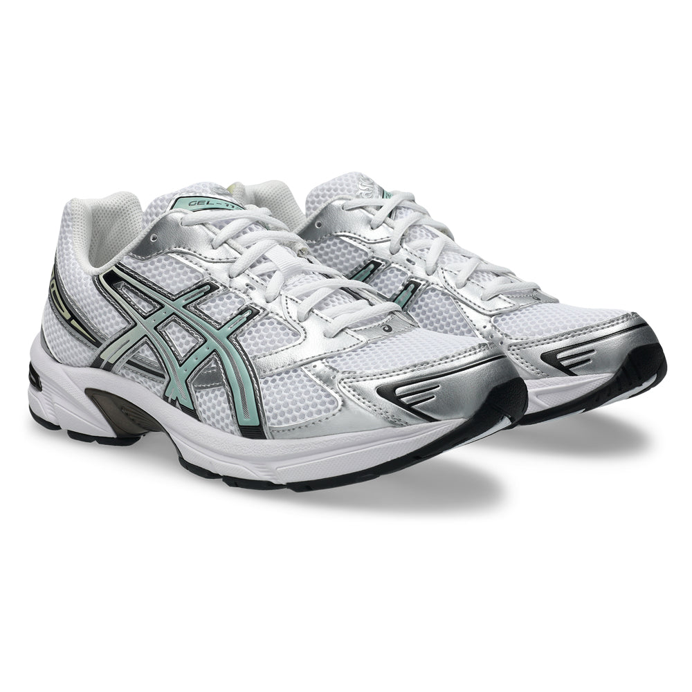 ASICS GEL-1130 Unisex Lifestyle Shoes - Supersports Thailand Supersports Thailand