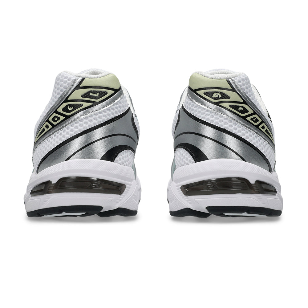 ASICS GEL-1130 Unisex Lifestyle Shoes - Supersports Thailand
