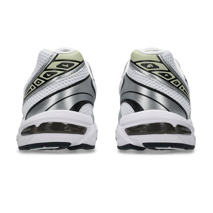 ASICS GEL-1130 Unisex Lifestyle Shoes - Supersports Thailand