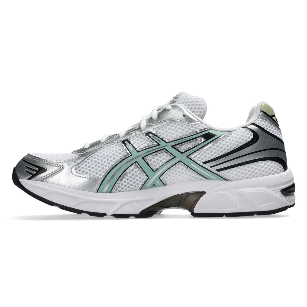 ASICS GEL-1130 Unisex Lifestyle Shoes - Supersports Thailand Supersports Thailand
