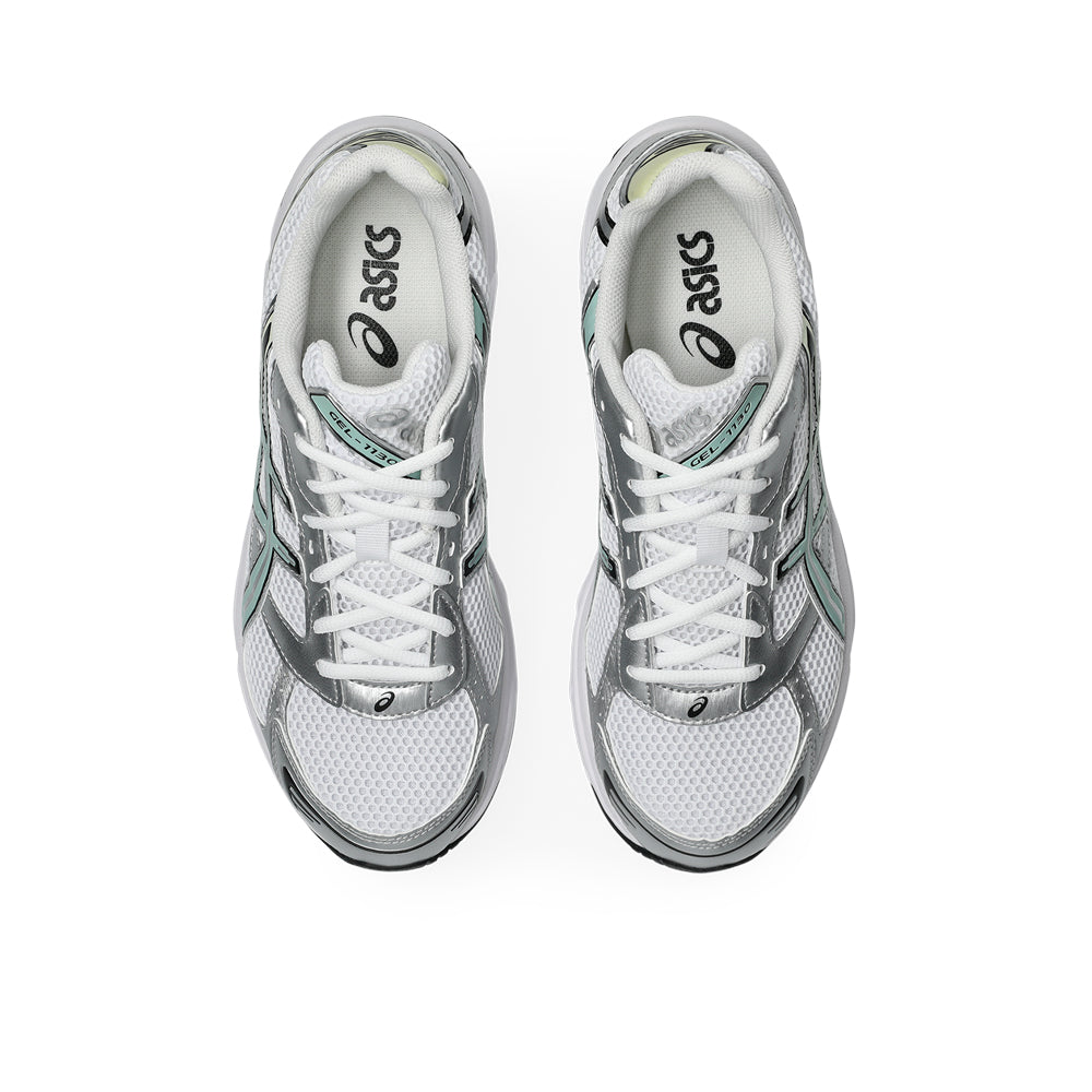 ASICS GEL-1130 Unisex Lifestyle Shoes - Supersports Thailand
