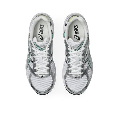 ASICS GEL-1130 Unisex Lifestyle Shoes - Supersports Thailand