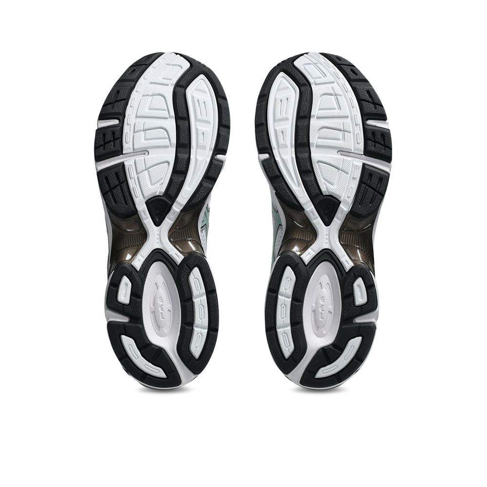 ASICS GEL-1130 Unisex Lifestyle Shoes - Supersports Thailand