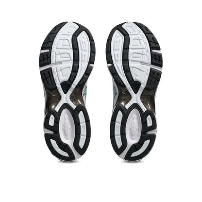 ASICS GEL-1130 Unisex Lifestyle Shoes - Supersports Thailand