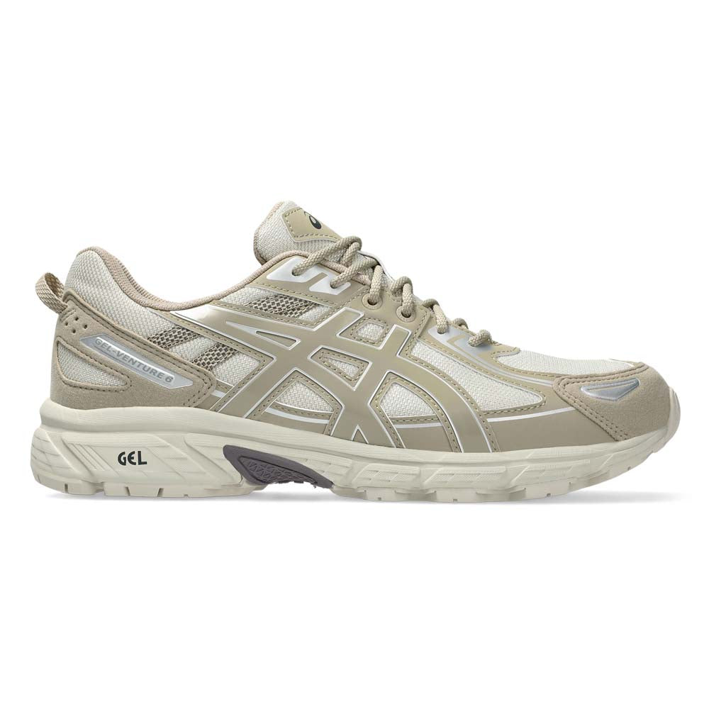 ASICS Gel-Venture 6 Unisex Lifestyle Shoes - Supersports Thailand Supersports Thailand