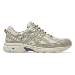 ASICS Gel-Venture 6 Unisex Lifestyle Shoes - Supersports Thailand
