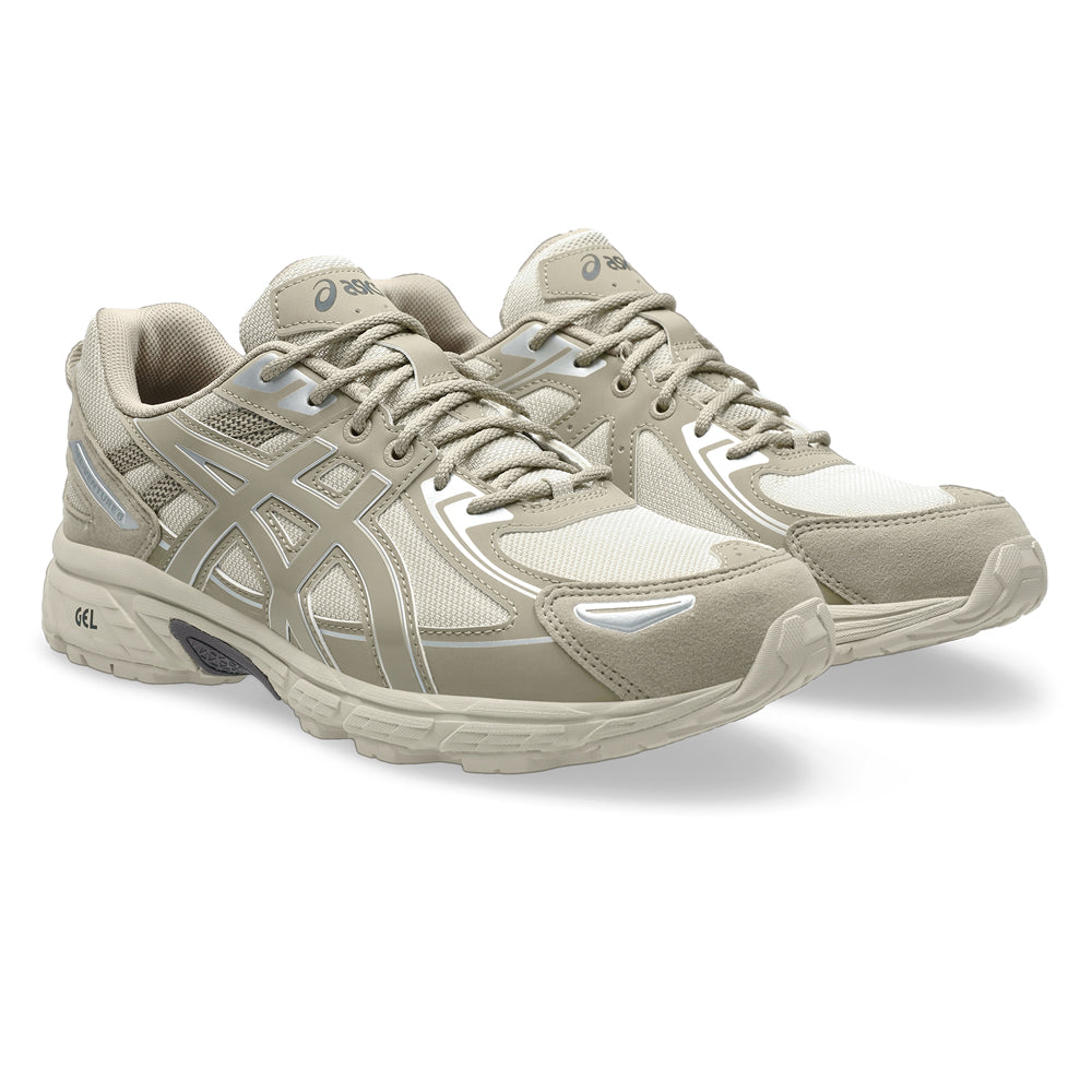 ASICS Gel-Venture 6 Unisex Lifestyle Shoes - Supersports Thailand Supersports Thailand